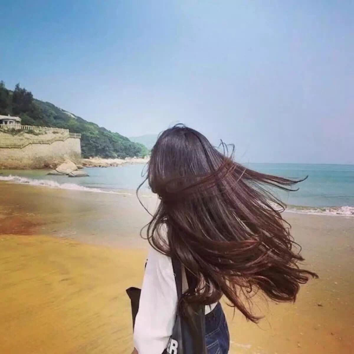 福多润 - 手机端流畅在线观看 - APP看剧